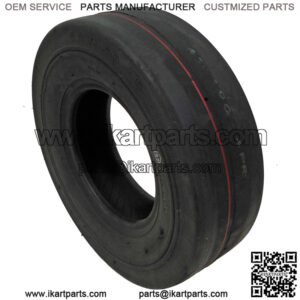 Import placeholder for 417