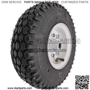 Import placeholder for 418