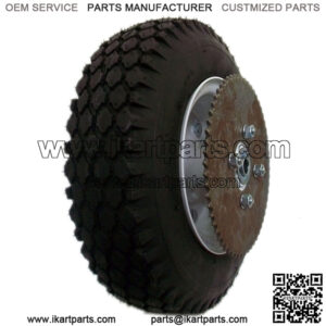 Import placeholder for 419