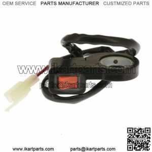 Handlebar Headlight Switch