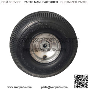 Import placeholder for 428