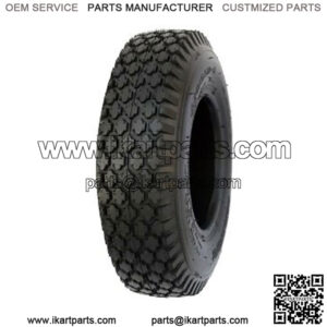 Import placeholder for 429