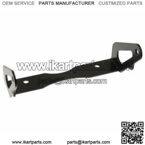 Headlight Bracket, 212