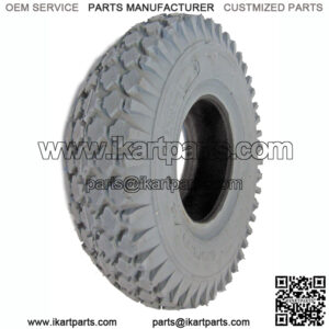 Import placeholder for 430