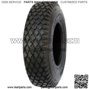 Import placeholder for 432