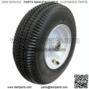 Import placeholder for 436