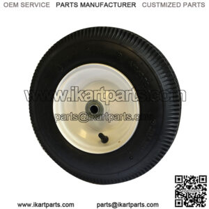 Import placeholder for 437