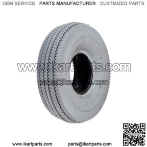 Import placeholder for 439