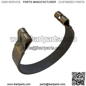 Import placeholder for 440