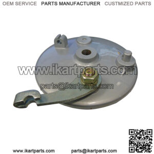 Import placeholder for 441