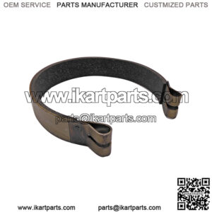 Import placeholder for 442