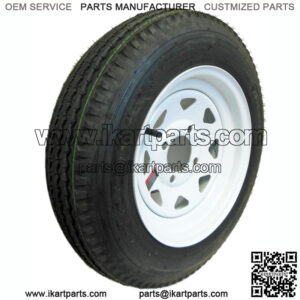 Import placeholder for 443