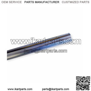 Import placeholder for 448