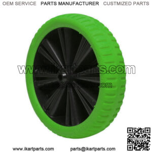 Import placeholder for 449