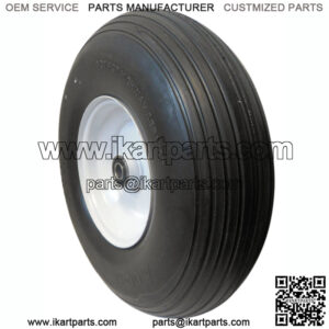 Import placeholder for 450