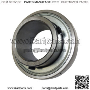 Import placeholder for 452