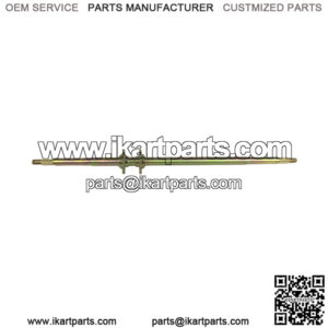 Import placeholder for 453