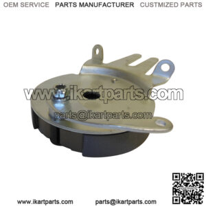 Import placeholder for 455