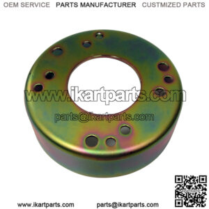 Import placeholder for 456