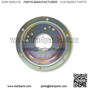 Import placeholder for 457