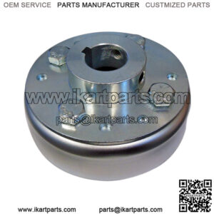 Import placeholder for 458