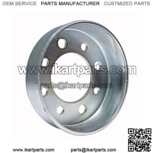 Import placeholder for 459