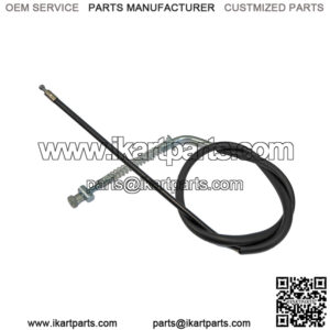 Import placeholder for 462