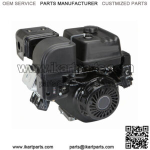 Import placeholder for 464