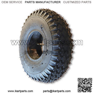 Import placeholder for 469