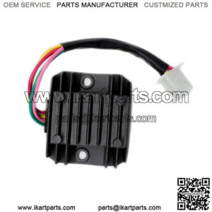 Import placeholder for 471