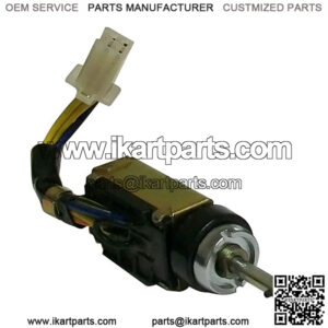 Import placeholder for 472