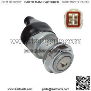 Import placeholder for 473