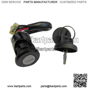 Import placeholder for 474