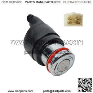 Import placeholder for 475