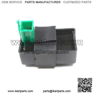 Import placeholder for 477