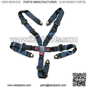 Import placeholder for 478