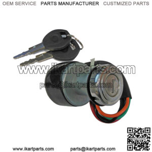 Import placeholder for 479