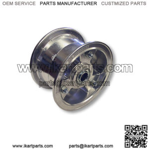 Import placeholder for 481