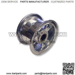 Import placeholder for 483