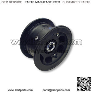 Import placeholder for 484