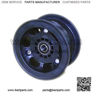 Import placeholder for 485