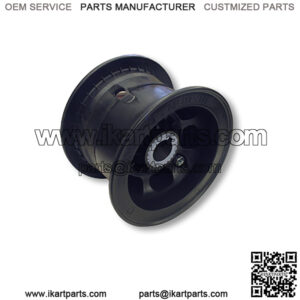 Import placeholder for 489