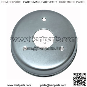 Import placeholder for 492