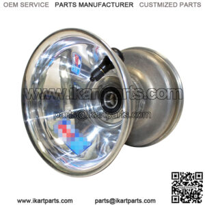 Import placeholder for 493