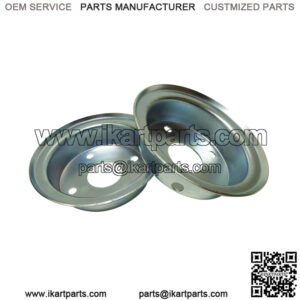 Import placeholder for 496