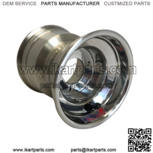 Import placeholder for 500