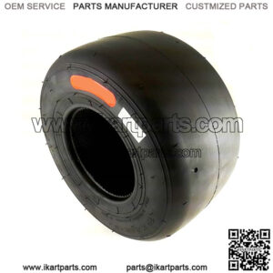 Import placeholder for 501