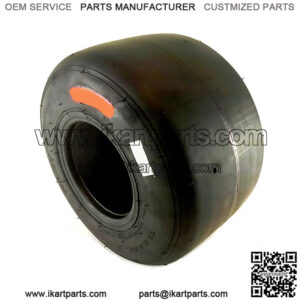 Import placeholder for 503