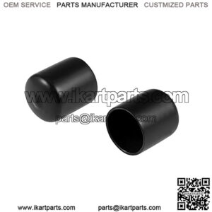 Import placeholder for 506