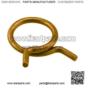 Import placeholder for 507